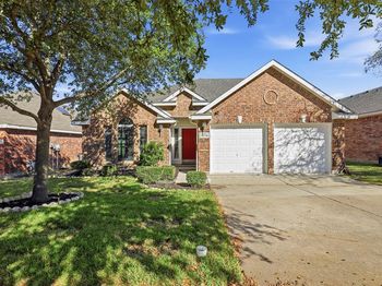 10716  Lipan Trail 