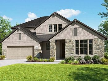 500  Blue Yucca Lane 