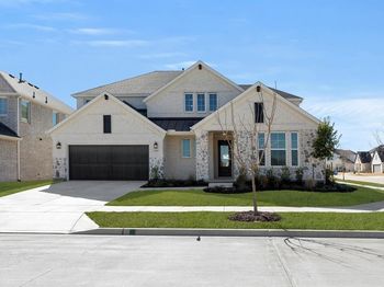 500  Blue Yucca Lane 