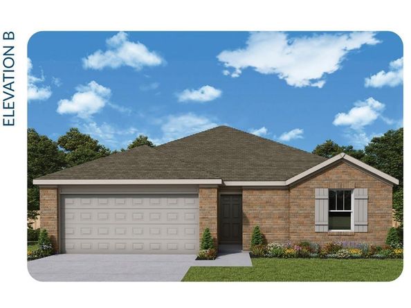 3740  Prairie Chapel Road , Royse City Texas 75189