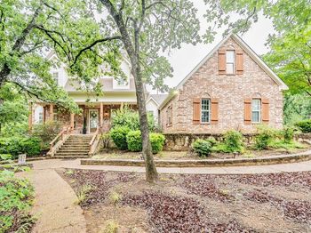 5480  Bridle Path 