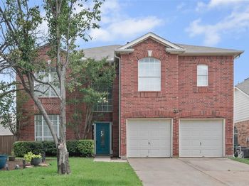 2505  Champlain Lane 