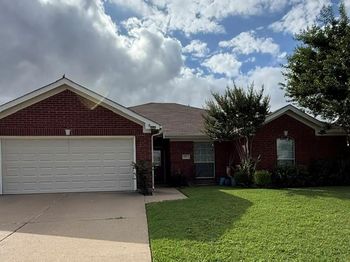 8513  Orlando Springs Drive 