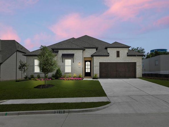 2219  Wickersham Road , Rockwall Texas 75087