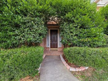 1060  Cornell Drive 