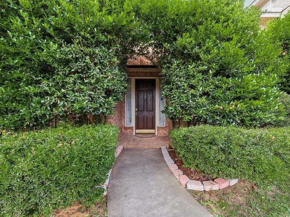 1060  Cornell Drive , Carrollton Texas 75007