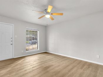 6470  Tumbling Creek Trail 
