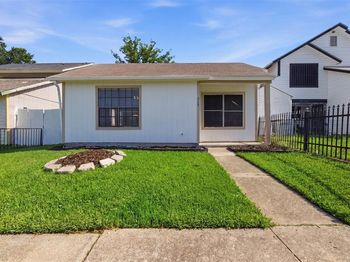 10339  Limestone Drive 
