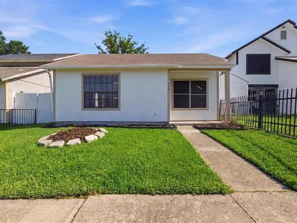 10339  Limestone Drive , Dallas Texas 75217
