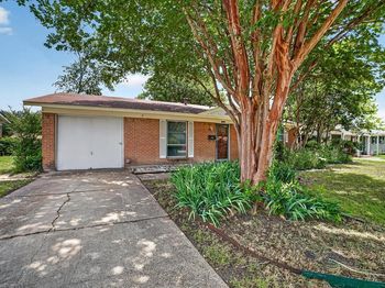 204  Island Drive 