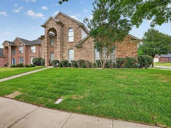 4737  Bristol Trace Trail 