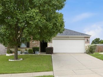 105  Honeysuckle Court 