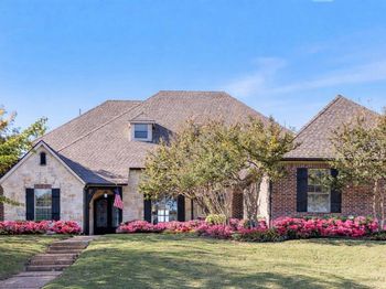 164  Stoneleigh Drive 
