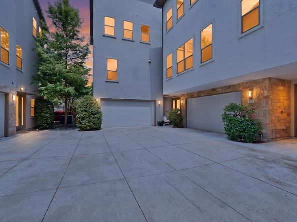 1717  Annex Avenue  201, Dallas Texas 75204