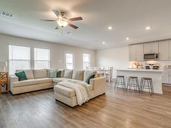 3013  Brittlebush Drive 