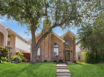 2212  Meadowstone Drive 