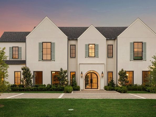 6815  Pemberton Drive , Dallas Texas 75230