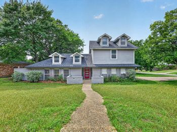 1400  Ems Road W