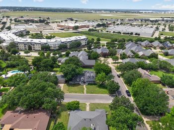 1400  Ems Road W