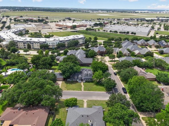 1400  Ems Road W, Fort Worth Texas 76116