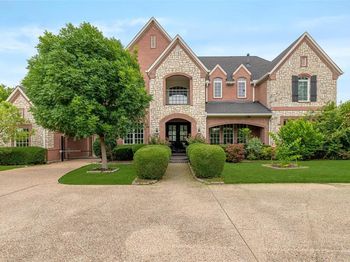 10110  Betty Jane Lane 
