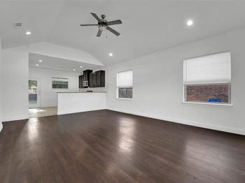 4902  Rimwood Drive 