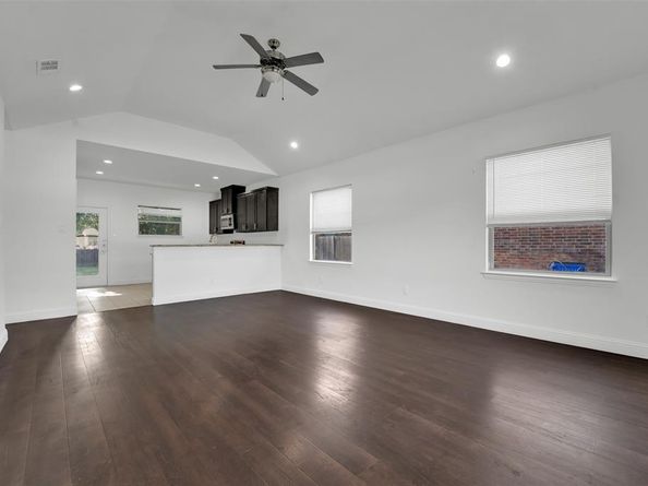 4902  Rimwood Drive , Balch Springs Texas 75180