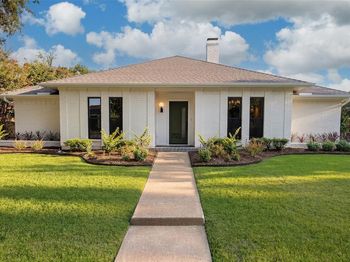 7122  Winedale Drive 