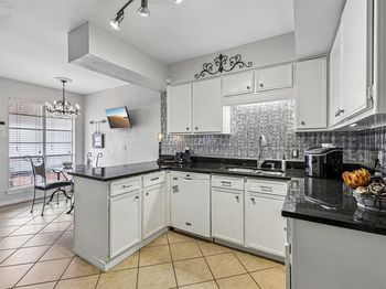 10578  High Hollows Drive 
