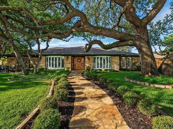 7240  Hunters Ridge  