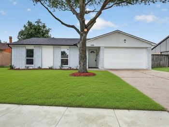 1109  Coffeyville Trail 