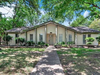 428  Shady Brook Drive 
