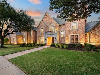 5701  Morlaix Court 