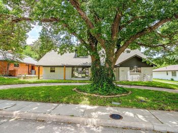 2601  Briarwood Drive 