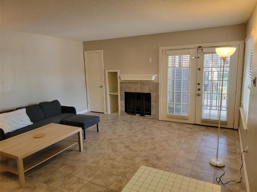 9803  Walnut Street  102, Dallas Texas 75243
