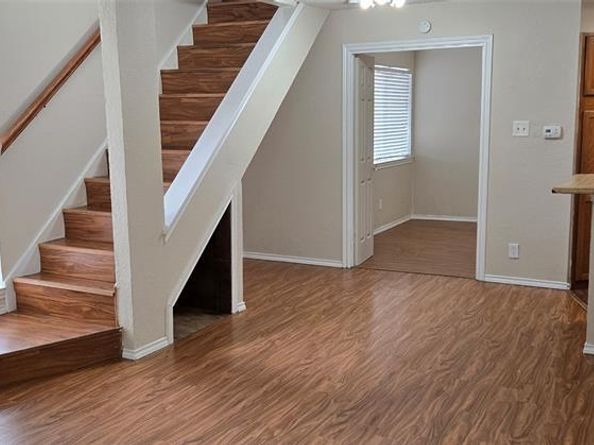 9805  Walnut Street  204, Dallas Texas 75243