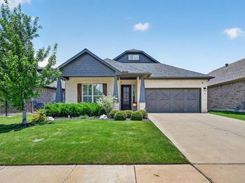 669  Harris Ridge Drive 