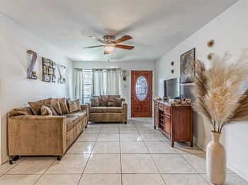 4609  Cornell Drive 