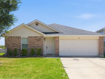 4901  Parkview Hills Lane 