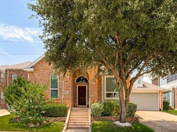438  Southridge Way 