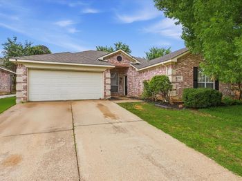 5002  Bayberry Drive 