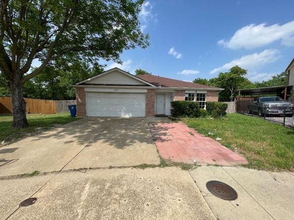 5056  Urban Avenue , Dallas Texas 75227