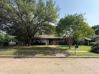 4144  Flintridge Drive 