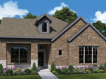 2120  Spotted Fawn Drive 