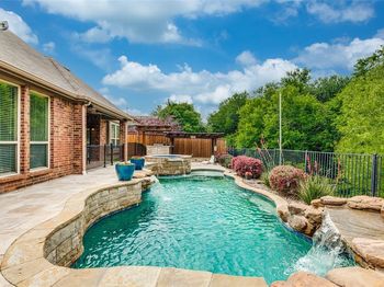 5036  Kestrel Drive 