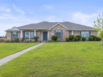 108  Clydesdale Drive 