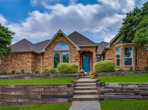 1908  Golden Trail , Carrollton Texas 75010