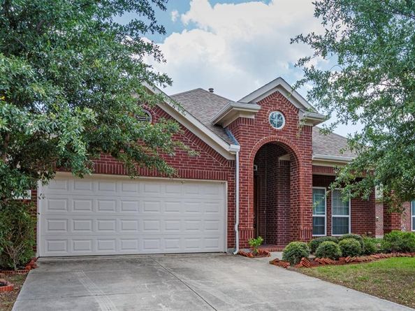 3500  Stampede Drive , Garland Texas 75044