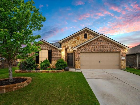 14612  Sundog Way , Fort Worth Texas 76052