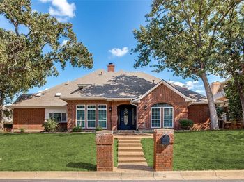 2103  Bay Club Drive 
